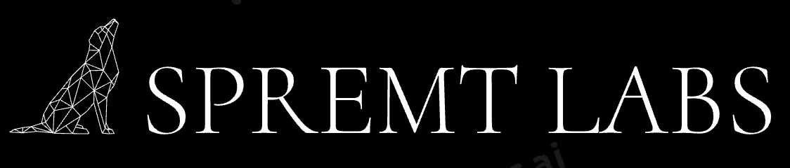 Spremt Labs